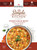 READYWISE / WISE FOODS ReadyWise RWSK05067 Simple Kitchen Vegetable Beef Soup 8 Servings Per Pouch, 6 Per Case
