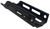 Kinetic Development Group MRX5-MK2-015 FN Scar Rail MREX15 6" Black