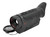 IRAY USA LLC Nocpix LUMI-L19 Lumi L19 Thermal Monocular Black 2x13mm, 384x288 12 Microns 50 Hz Resolution, Zoom Digital 4x