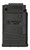 TIPPMANN ARMS TIPPMANN A201354 CONVERSION KIT MAG 10RD SHORT