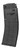 TIPPMANN ARMS TIPPMANN A201353 CONVERSION KIT MAG 25RD