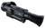 PARD USA, LLC PARD OC6Z25/50/LRF OCELOT 640 25/50MM THER SCP