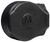 WARNE SCOPE MOUNTS Magview 82014 Spotting Scope Adapter Polymer