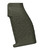 EDGAR SHERMAN DESIGN ESD ESD-GRANITE-C-RG  GRANITE GRIP COARSE RG
