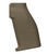 EDGAR SHERMAN DESIGN ESD ESD-GRANITE-F-FDE GRANITE GRIP FINE   FDE