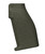 EDGAR SHERMAN DESIGN ESD ESD-GRANITE-F-RG GRANITE GRIP FINE RG