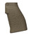 EDGAR SHERMAN DESIGN ESD ESD-PEB-C-FDE    PEBBLE GRIP COARSE FDE