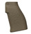EDGAR SHERMAN DESIGN ESD ESD-PEB-F-FDE    PEBBLE GRIP FINE FDE