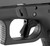APEX TACTICAL SPECIALTIES Apex Tactical 102193BLK Action Enhancement Kit Black Fits Glock Gen 5