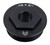 ANGSTADT ARMS ANGSTADT AAHUBDT228 HUB TO 1/2X28 DIRECT THRD ADPT