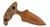 STROUP KNIVES STROUP SD1-ODG-FDECER     ODG/FDE  CERA    2.5