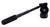 Tricer BP-FH-1 Tricer-BP  Black Carbon Fiber