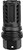 Cobalt Kinetics CKRCB6762 RCB-6  7.62mm Black Nitride Stainless Steel 5/8"x24 Threads