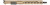 COBALT KINETICS COBALT CK-PRO-URG-556-137-B-FDE    13.7"CK PRO URG