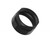 Liberty Precision Machine LPM-2021  Thread Protector Fits Stainless Steel Nitride Black