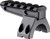 RUFFS PRECISION RPM 30-HRC       30MM HIGH RAIL CAP