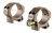 RUFFS PRECISION RPM CLR-35885-FDE PRECISION 35MM LOW .885"