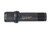 Jk Armament JKMDHDBE20BIP Bald Eagle 195 Invector-Plus Browning 20 Gauge 17-4 Stainless Steel