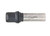 Jk Armament JKMDHDBE20BMS Bald Eagle 195 Mobil Benelli 20 Gauge 17-4 Stainless Steel