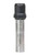 Jk Armament JKMDHDBE20BOHP Bald Eagle 195 Optima HP Beretta 20Gauge Invector Plus Stainless Steel