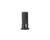 Jk Armament JK155PISTON578X28BN  Piston 45Cal .578"x28 Nitride Stainless Steel For Pistol