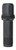 Jk Armament JKMDHDBE12CRMDBLANK Bald Eagle 195 12 Gauge Stainless Steel