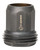 Jk Armament JKMDHDBE12OBMDBLANK Bald Eagle 195 Over Barrel Muzzle Device 12 Gauge Stainless Steel