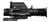 DNT OPTICS DNT TNC335R   THERMNIGHT 2.5-10X