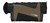 DNT OPTICS DNT H635R  HOUND HANDHELD SCANNER 640 2-8X