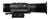 DNT OPTICS DNT HS225     HYDRA 25MM OBJ. 256   3-12X