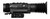 DNT OPTICS DNT HS335     HYDRA 25MM OBJ. 384   3-12X