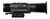 DNT OPTICS DNT HS325     HYDRA 25MM OBJ. 384   2-8X