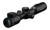 DNT OPTICS DNT ZT4K324R  ZULUS 4K TUBE D/N SCP 3-24X