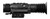 DNT OPTICS DNT HS219     HYDRA 19MM OBJ. 256   2-8X