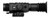 DNT OPTICS DNT HS335R    HYDRA LRF 35MM OBJ. 384 3-12X