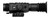 DNT OPTICS DNT HS635R    HYDRA LRF 35MM OBJ. 640 1.5-6X