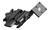 DNT OPTICS DNT QDM150 MULTI-FUNCTIONAL QUICK DETACH MOUNT 1.5