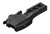 DNT OPTICS DNT QDS150 STANDARD QUICK DETACH MOUNT 1.5"