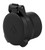 ARKEN FL6065-3742 EP5 5-25X56 LENS COVERS