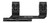ARKEN ARP-30        RIGID PREC CNTL MNT 20MOA 30MM