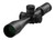 ARKEN EP5GII-7351VPR VPR 7-35X FFP 34MM MRAD