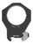 ARKEN HRT-34145     HALO TTNM SCP RINGS 34MM 1.45
