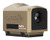 INFITAC FMP13FDE     FAST MINI THERMAL 13MM   FDE