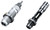 RCBS PREC RELOADING LLC RCBS 24008 MatchMaster Die Set