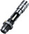 RCBS PREC RELOADING LLC RCBS 24040 MATCHMASTER MICROMETER ADJ SEATING DIE