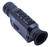 PARD USA, LLC PARD BO6-35/LRF Bobcat 640 LRF Thermal Monocular Black 2.6x35mm, 640x512, 12 Microns, 50 Hz Resolution, Zoom Digital 2x/4x/6x/8x