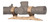 Q LLC Q 100-365                THE FIX AUS MNT 35MM FDE