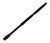ONE HORSE LLC ONE OH-BR01  16" CARB GAS M4 CONTR BRL 5.56 NATO