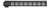 ONE HORSE LLC ONE OH-HG01  15"  M-LOK HANDGUARD