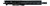 ONE HORSE LLC ONE OH-CU02  10.5" 5.56 NATO COMPLETE UPPER